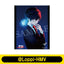 [PREORDER] Persona 30th Anniversary x Lawson Canvas Boards