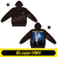 [PREORDER] Persona 30th Anniversary x Lawson Hoodies