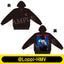 [PREORDER] Persona 30th Anniversary x Lawson Hoodies