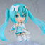 [FIGURE PREORDER] Hatsune Miku COLORFUL STAGE! The Movie: A Miku Who Can't Sing Nendoroid: Unshuttered SEKAI Ver.