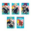 [PREORDER] Ensemble Stars Starry Symphony Superbloom Card Collection Blind Bag - Set A