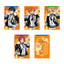 [PREORDER] Ensemble Stars Starry Symphony Superbloom Card Collection Blind Bag - Set B