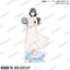 [PREORDER] Poppin'Party BanG Dream Flower Garden Acrylic Stands