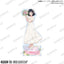 [PREORDER] Poppin'Party BanG Dream Flower Garden Acrylic Stands