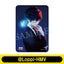[PREORDER] Persona 30th Anniversary x Lawson Blankets