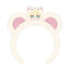 [PREORDER] Ensemble Stars 10th Festival Plush Headband