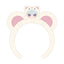 [PREORDER] Ensemble Stars 10th Festival Plush Headband