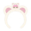 [PREORDER] Ensemble Stars 10th Festival Plush Headband