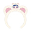 [PREORDER] Ensemble Stars 10th Festival Plush Headband