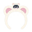 [PREORDER] Ensemble Stars 10th Festival Plush Headband