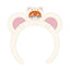 [PREORDER] Ensemble Stars 10th Festival Plush Headband