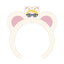 [PREORDER] Ensemble Stars 10th Festival Plush Headband