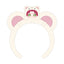 [PREORDER] Ensemble Stars 10th Festival Plush Headband