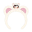 [PREORDER] Ensemble Stars 10th Festival Plush Headband