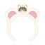 [PREORDER] Ensemble Stars 10th Festival Plush Headband