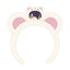 [PREORDER] Ensemble Stars 10th Festival Plush Headband