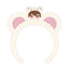 [PREORDER] Ensemble Stars 10th Festival Plush Headband