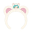 [PREORDER] Ensemble Stars 10th Festival Plush Headband