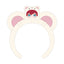 [PREORDER] Ensemble Stars 10th Festival Plush Headband