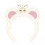 [PREORDER] Ensemble Stars 10th Festival Plush Headband
