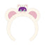 [PREORDER] Ensemble Stars 10th Festival Plush Headband
