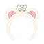 [PREORDER] Ensemble Stars 10th Festival Plush Headband