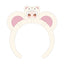[PREORDER] Ensemble Stars 10th Festival Plush Headband