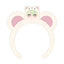 [PREORDER] Ensemble Stars 10th Festival Plush Headband
