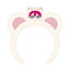 [PREORDER] Ensemble Stars 10th Festival Plush Headband