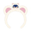 [PREORDER] Ensemble Stars 10th Festival Plush Headband