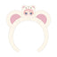 [PREORDER] Ensemble Stars 10th Festival Plush Headband