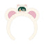[PREORDER] Ensemble Stars 10th Festival Plush Headband