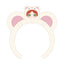 [PREORDER] Ensemble Stars 10th Festival Plush Headband