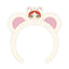 [PREORDER] Ensemble Stars 10th Festival Plush Headband