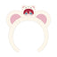 [PREORDER] Ensemble Stars 10th Festival Plush Headband