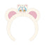 [PREORDER] Ensemble Stars 10th Festival Plush Headband
