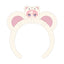 [PREORDER] Ensemble Stars 10th Festival Plush Headband