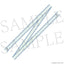 [PREORDER] Project Sekai 6th Live Crossing Ribbons