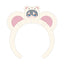 [PREORDER] Ensemble Stars 10th Festival Plush Headband