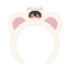 [PREORDER] Ensemble Stars 10th Festival Plush Headband