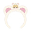 [PREORDER] Ensemble Stars 10th Festival Plush Headband