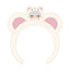 [PREORDER] Ensemble Stars 10th Festival Plush Headband