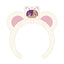 [PREORDER] Ensemble Stars 10th Festival Plush Headband