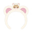 [PREORDER] Ensemble Stars 10th Festival Plush Headband