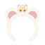 [PREORDER] Ensemble Stars 10th Festival Plush Headband
