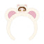 [PREORDER] Ensemble Stars 10th Festival Plush Headband