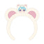 [PREORDER] Ensemble Stars 10th Festival Plush Headband
