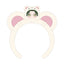 [PREORDER] Ensemble Stars 10th Festival Plush Headband