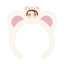 [PREORDER] Ensemble Stars 10th Festival Plush Headband