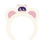 [PREORDER] Ensemble Stars 10th Festival Plush Headband